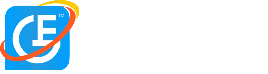 Equinox Galaxy